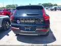 2020 Volvo XC40 — photo 17 of 17 | VIN YV4162UL7L2310235