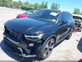 2020 Volvo XC40 — photo 2 of 17 | VIN YV4162UL7L2310235