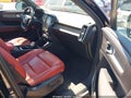 2020 Volvo XC40 — photo 5 of 17 | VIN YV4162UL7L2310235