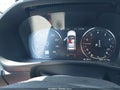 2020 Volvo XC40 — photo 7 of 17 | VIN YV4162UL7L2310235