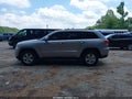 Photo 14 of 16 — 2016 Jeep Grand Cherokee