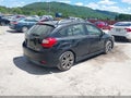 Photo 4 of 17 — 2014 Subaru Impreza