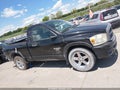 Photo 14 of 17 — 2008 Dodge Ram 1500