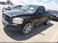 Photo 2 of 17 — 2008 Dodge Ram 1500
