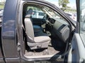 Photo 5 of 17 — 2008 Dodge Ram 1500