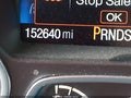 2017 Ford Escape — photo 15 of 19 | VIN 1FMCU9GD5HUE90546