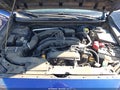 Photo 10 of 16 — 2024 Subaru Impreza