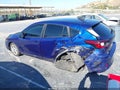 Photo 14 of 16 — 2024 Subaru Impreza