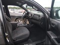 Photo 5 of 17 — 2018 Toyota Tacoma