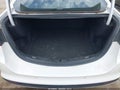 2013 Ford Fusion — photo 17 of 17 | VIN 3FA6P0HR0DR309777