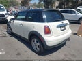 Photo 3 of 12 — 2010 Mini Cooper