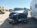 2019 Ram 3500 — photo 13 of 16 | VIN 3C7WRTCL7KG629148