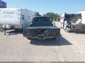 2019 Ram 3500 — photo 16 of 16 | VIN 3C7WRTCL7KG629148