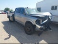 2019 Ram 3500 — photo 1 of 16 | VIN 3C7WRTCL7KG629148