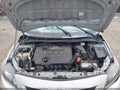 Photo 10 of 16 — 2010 Toyota Corolla