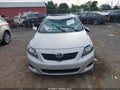 Photo 12 of 16 — 2010 Toyota Corolla