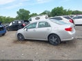 Photo 14 of 16 — 2010 Toyota Corolla