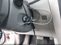 Photo 11 of 16 — 2010 Toyota Corolla