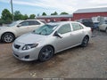 Photo 2 of 16 — 2010 Toyota Corolla