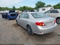 Photo 3 of 16 — 2010 Toyota Corolla