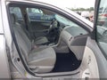 Photo 5 of 16 — 2010 Toyota Corolla