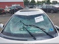 Photo 6 of 16 — 2010 Toyota Corolla