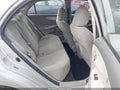 Photo 8 of 16 — 2010 Toyota Corolla