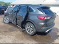 2020 Ford Escape — photo 3 of 16 | VIN 1FMCU9DZ2LUA69618