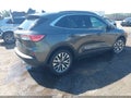 2020 Ford Escape — photo 4 of 16 | VIN 1FMCU9DZ2LUA69618