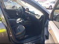 2020 Ford Escape — photo 5 of 16 | VIN 1FMCU9DZ2LUA69618