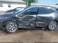2020 Ford Escape — photo 6 of 16 | VIN 1FMCU9DZ2LUA69618