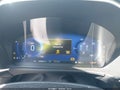 2020 Ford Escape — photo 7 of 16 | VIN 1FMCU9DZ2LUA69618