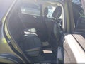 2020 Ford Escape — photo 8 of 16 | VIN 1FMCU9DZ2LUA69618