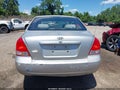 2003 Hyundai Elantra — photo 20 of 21 | VIN KMHDN45D63U535509