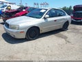 2003 Hyundai Elantra — photo 2 of 21 | VIN KMHDN45D63U535509