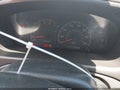 2003 Hyundai Elantra — photo 7 of 21 | VIN KMHDN45D63U535509