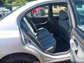 2003 Hyundai Elantra — photo 8 of 21 | VIN KMHDN45D63U535509