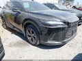 Photo 1 of 18 — 2024 Lexus RX 350h