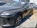Photo 2 of 18 — 2024 Lexus RX 350h