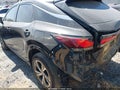 Photo 3 of 18 — 2024 Lexus RX 350h