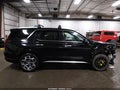 2022 Hyundai Palisade — photo 14 of 19 | VIN KM8R7DHE2NU381940