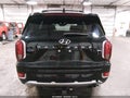 2022 Hyundai Palisade — photo 17 of 19 | VIN KM8R7DHE2NU381940
