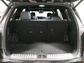 2022 Hyundai Palisade — photo 18 of 19 | VIN KM8R7DHE2NU381940