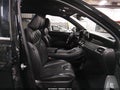 2022 Hyundai Palisade — photo 5 of 19 | VIN KM8R7DHE2NU381940