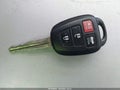 Photo 11 of 17 — 2013 Toyota Camry