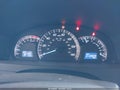 Photo 7 of 17 — 2013 Toyota Camry