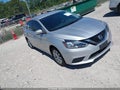 Photo 1 of 16 — 2019 Nissan Sentra