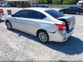 Photo 3 of 16 — 2019 Nissan Sentra