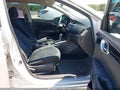 Photo 5 of 16 — 2019 Nissan Sentra