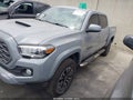 Photo 2 of 17 — 2021 Toyota Tacoma